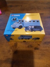 Corgi classics 08006 for sale  WAKEFIELD