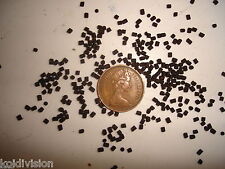 Sturgeon food pellet for sale  BIRKENHEAD
