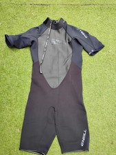 Neill surf wetsuit for sale  Colton