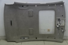 Alcantara dachhimmel mercedes gebraucht kaufen  Bleicherode, Kehmstedt, Lipprechterode