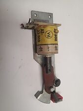 William pinbot pinball for sale  Sebring
