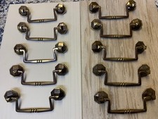Vintage metal antique for sale  WREXHAM
