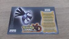 Vip karte pokemon gebraucht kaufen  Elmshorn