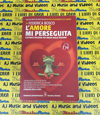 Book libro amore usato  Vigarano Mainarda