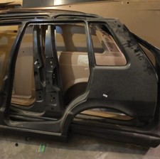 Fiat uno porte usato Fiat uno porte usato  San Tammaro