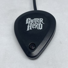 Usado, Receptor sem fio dongle guitarra Les Paul PS3 modelo nº. 95121.806 comprar usado  Enviando para Brazil