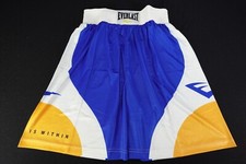Nwot everlast boxing for sale  Moberly