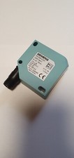 3rg 7056 3cc00 gebraucht kaufen  Kümmersbruck