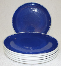 Royal blue large for sale  Mustang