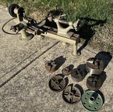 Antique goodell pratt for sale  Danville