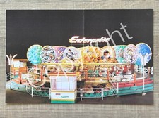 Xxl werbe foto gebraucht kaufen  Pfaffenhofen a.d.Ilm