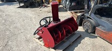 Toro dingo snow for sale  Elkhart Lake