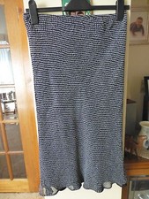 Florence fred ladies for sale  BRECHIN