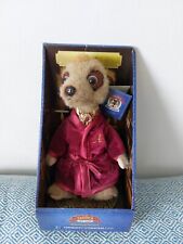 aleksandr meerkat for sale  LINCOLN