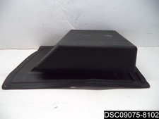 Qty black high for sale  Atchison