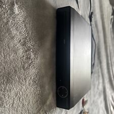 Sylvania dvd player for sale  Beckley