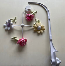 Flower floral rose for sale  Charlestown