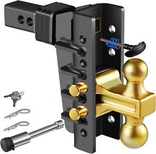Xpe trailer hitch for sale  Grand Rapids