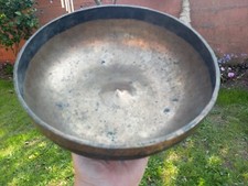 Antique shiva lingam for sale  BRIDGEND