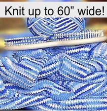 Authentic knitting board for sale  Waukesha