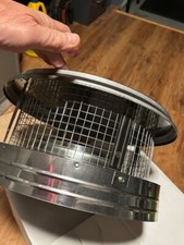Duravent duraplus 8dp for sale  Eatontown
