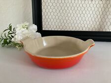 225 ancien plat d'occasion  Donnemarie-Dontilly