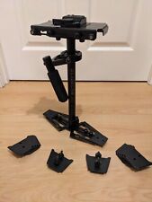 Glidecam 2000 stabiliser for sale  CHELTENHAM