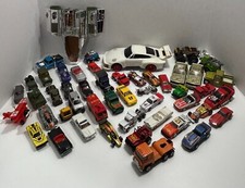 Lot vintage 1970 for sale  Bow