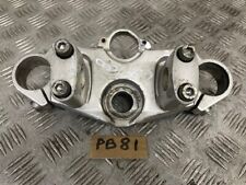 Honda cbf1000 top for sale  BRADFORD