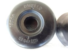 FIAT UNO MK1 CUFFIA CUFFIE PROTEZIONE FARO CAPPUCCIO FANALI HEADLAMP X 1, usado comprar usado FIAT UNO MK1 CUFFIA CUFFIE PROTEZIONE FARO CAPPUCCIO FANALI HEADLAMP X 1, usado comprar usado  Enviando para Brazil