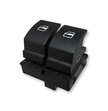 1k3959857a golf seat for sale  CANTERBURY
