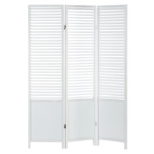 garderobe kiefer gebraucht kaufen garderobe kiefer gebraucht kaufen Magdeburg