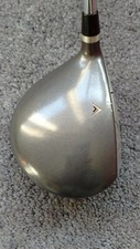 Knight cross fire for sale  Mount Morris