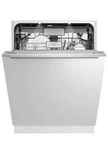 Lavastoviglie grundig incasso usato  Sassoferrato