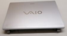 Sony vaio pcg for sale  LONDON