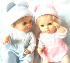 Boy girl twin for sale  USA