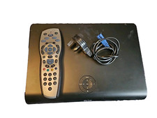 Sky plus drx890 for sale  READING