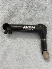 Zoom original 140 for sale  El Sobrante