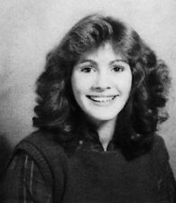 Julia roberts high for sale  Seattle
