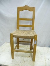 7427 alter stuhl gebraucht kaufen  Hilpoltstein