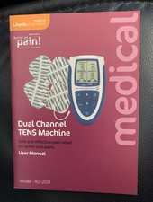 lloyds pharmacy tens machine for sale lloyds pharmacy tens machine for sale FLEET