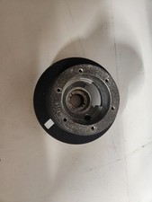 bmw e36 steering wheel for sale  SHEFFIELD