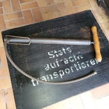 Zündapp 750 dkw gebraucht kaufen  Aalen