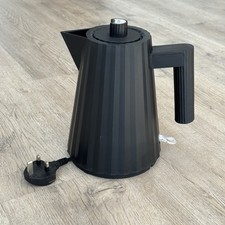 Alessi plisse mdl06 for sale  SOUTHEND-ON-SEA