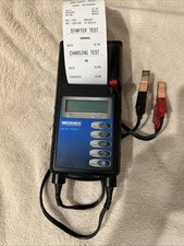 Midtronics mdx p300 for sale  Bryantown