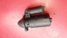 Anlasser mercedes w123 gebraucht kaufen  Langweid a.Lech
