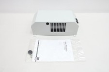 Rittal 3301 500 for sale  Delta