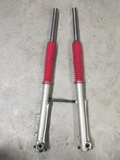 Morini 125 steli usato  Italia