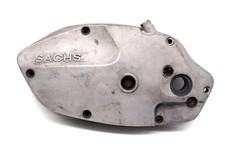 Sachs kupplungsdeckel 501 gebraucht kaufen  Kleinostheim