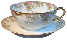 Haviland limoges antique for sale  Kansas City